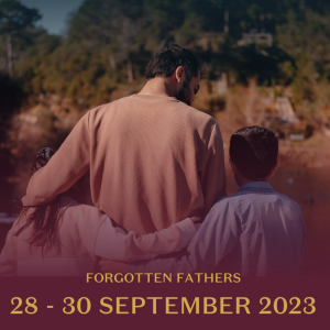 Event Forgotten Fathers