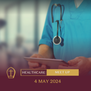 Event Healthcare Meeting 2024