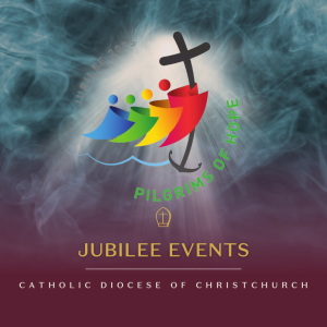 Event Jubilee Events 2025