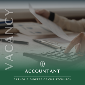 Vacancy Accountant 2024 3