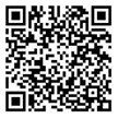 Hours of Mercy QR Code