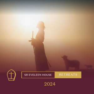 Event Sr Eveleen Retreats 2024 1
