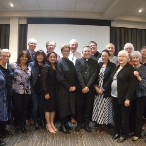 Canon Law Conference 1 2023