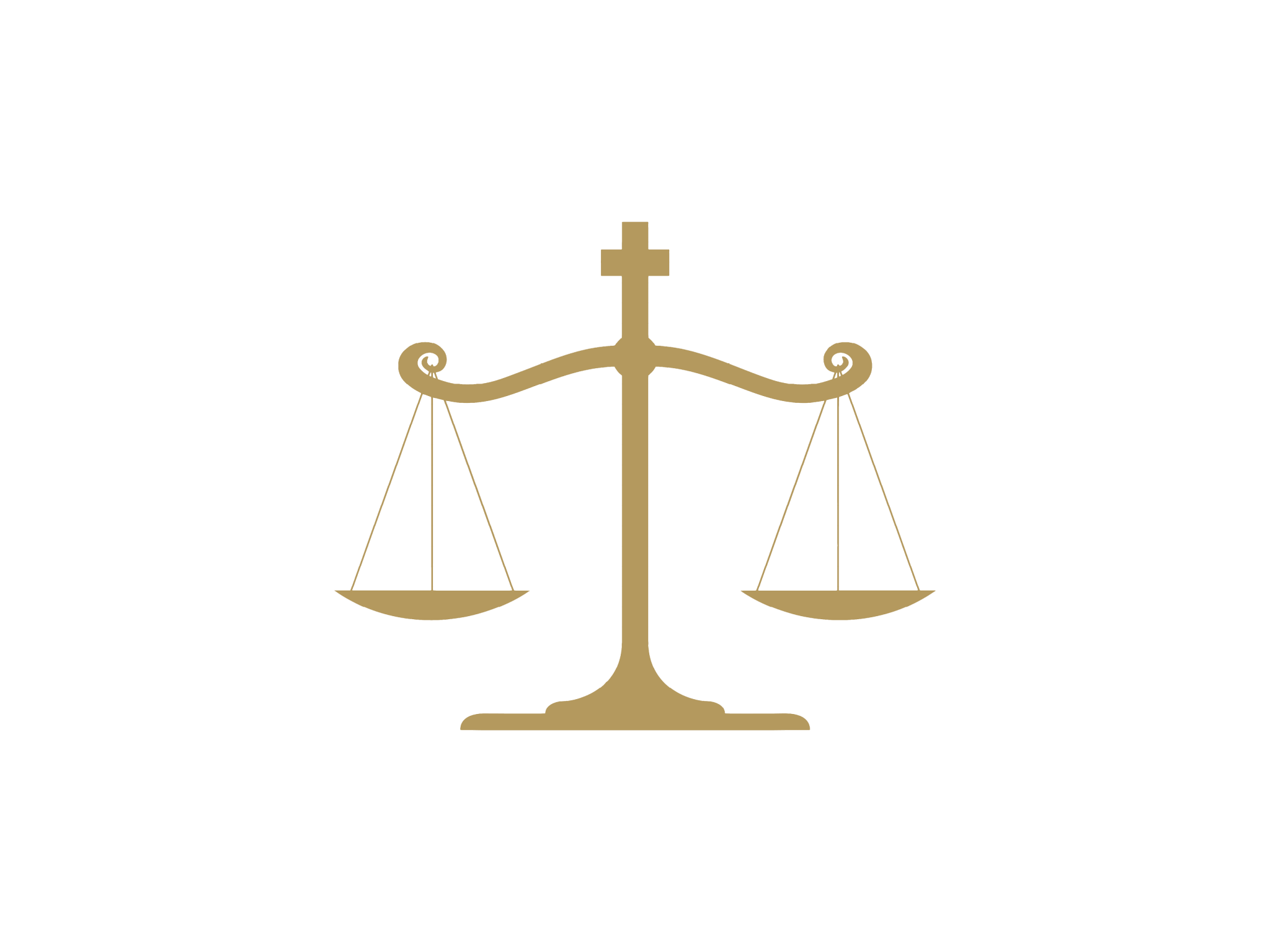 Tribunal Logo