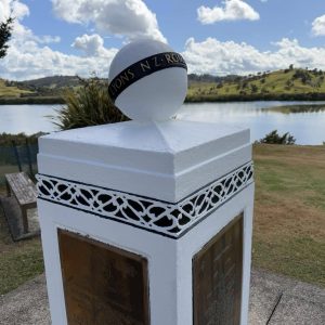 Totara Point
